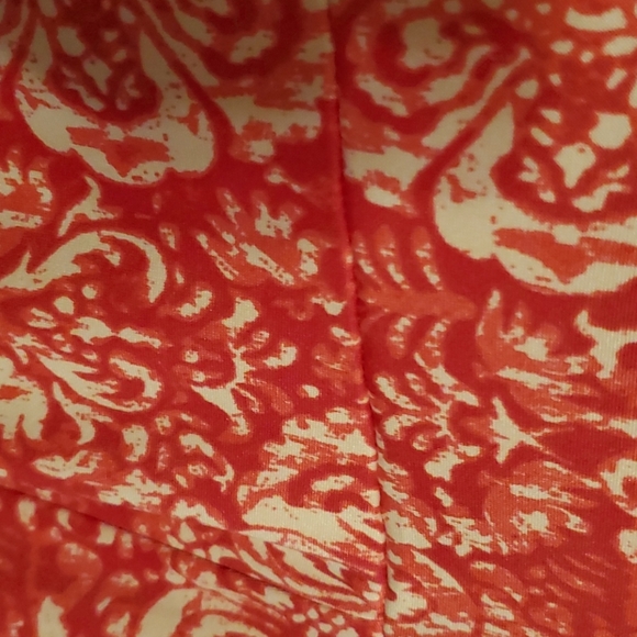 Dress - Picture 7 of 10